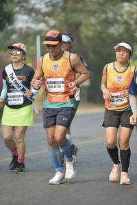 BIB: 41778, 40308, 46197
                            <button type="button" onclick="openModal(8288643)" class="btn btn-primary btn-sm float-right btn-popup" data-toggle="modal" data-target=".modal-high-quality">
                        <i class="fas fa-shopping-cart"></i> Add to Cart
                    </button>
                                            <button type="button" onclick="isThisMe(8288643, true)" class="btn btn-success btn-sm float-right btn-popup btn-isme hidden" data-toggle="tooltip" data-placement="bottom" title="นี่คือรูปของคุณใช่ไหม คลิกที่นี่เพื่อเอาเข้าอัลบั้ม">
                        <i class="fas fa-plus"></i> Add to album
                    </button>
                    <button type="button" onclick="isThisMe(8288643, false)" class="btn btn-warning btn-sm float-right btn-popup btn-isnotme hidden">
                        <i class="fas fa-ban"></i> Remove from album
                    </button>